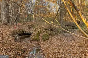 2903 S Old Federal Rd, Chatsworth, GA 30705 - Photo 18