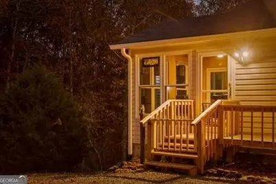 2903 S Old Federal Road, Chatsworth, GA 30705 - Photo 78