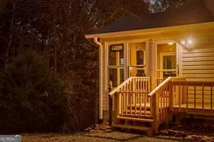 2903 S Old Federal Rd, Chatsworth, GA 30705 - Photo 78