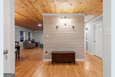 2903 S Old Federal Road, Chatsworth, GA 30705 - Photo 34