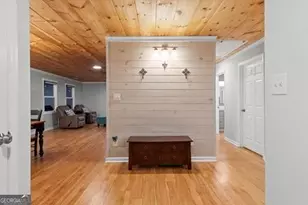 2903 S Old Federal Rd, Chatsworth, GA 30705 - Photo 34