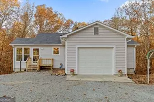 2903 S Old Federal Rd, Chatsworth, GA 30705 - Photo 30