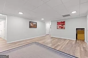 2903 S Old Federal Rd, Chatsworth, GA 30705 - Photo 52