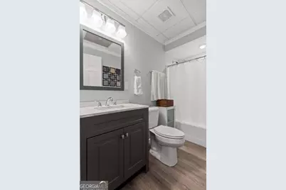 2903 S Old Federal Road, Chatsworth, GA 30705 - Photo 54