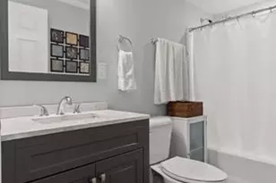 2903 S Old Federal Rd, Chatsworth, GA 30705 - Photo 54