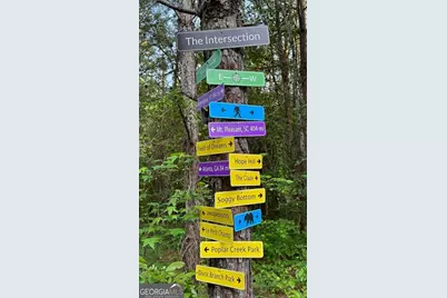 2903 S Old Federal Road, Chatsworth, GA 30705 - Photo 72