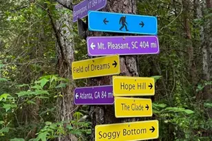 2903 S Old Federal Rd, Chatsworth, GA 30705 - Photo 72