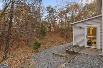 2903 S Old Federal Road, Chatsworth, GA 30705 - Photo 58