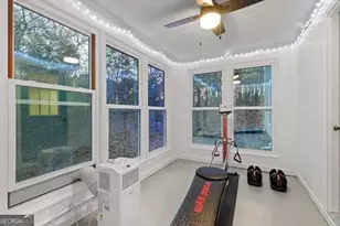 2903 S Old Federal Rd, Chatsworth, GA 30705 - Photo 56