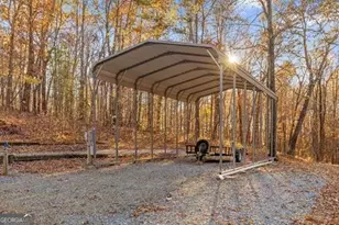 2903 S Old Federal Rd, Chatsworth, GA 30705 - Photo 66