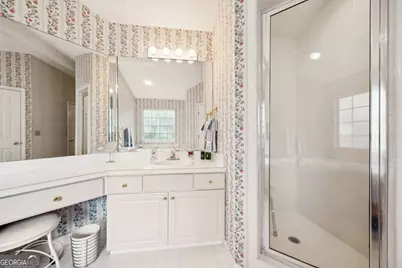 223 Cardinal Circle W, Saint Marys, GA 31558 - Photo 20