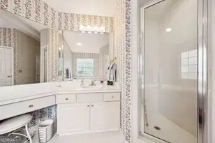 223 Cardinal Cir W, Saint Marys, GA 31558 - Photo 20