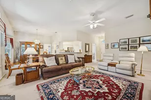 223 Cardinal Cir W, Saint Marys, GA 31558 - Photo 6