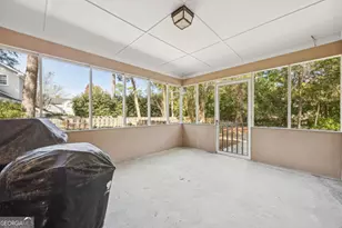 223 Cardinal Cir W, Saint Marys, GA 31558 - Photo 28