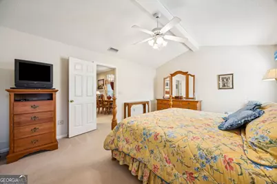 223 Cardinal Circle W, Saint Marys, GA 31558 - Photo 16