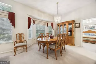 223 Cardinal Cir W, Saint Marys, GA 31558 - Photo 8