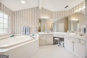 223 Cardinal Cir W, Saint Marys, GA 31558 - Photo 18