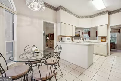 223 Cardinal Circle W, Saint Marys, GA 31558 - Photo 14