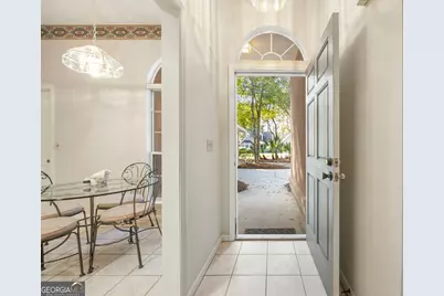 223 Cardinal Circle W, Saint Marys, GA 31558 - Photo 4