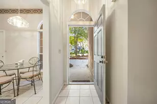 223 Cardinal Cir W, Saint Marys, GA 31558 - Photo 4