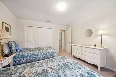 223 Cardinal Circle W, Saint Marys, GA 31558 - Photo 26