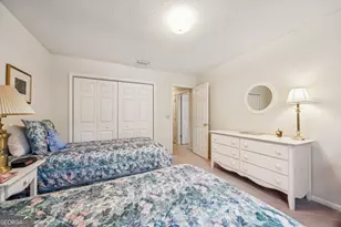 223 Cardinal Cir W, Saint Marys, GA 31558 - Photo 26