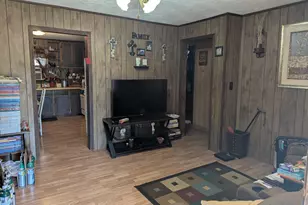 192 Pine St NE, Fairburn, GA 30213 - Photo 6