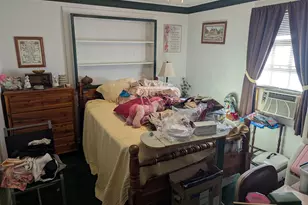 192 Pine St NE, Fairburn, GA 30213 - Photo 20