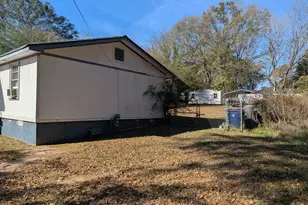 192 Pine St NE, Fairburn, GA 30213 - Photo 4