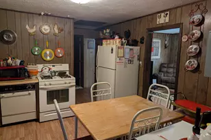 192 Pine St NE, Fairburn, GA 30213 - Photo 10