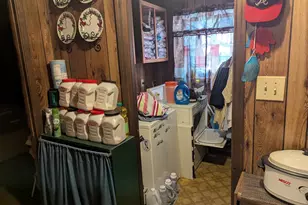 192 Pine St NE, Fairburn, GA 30213 - Photo 12