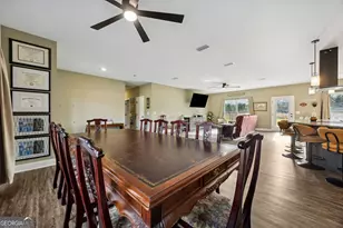 691 Oakwell Rd, Kingsland, GA 31548 - Photo 14