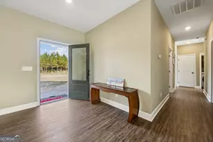 691 Oakwell Rd, Kingsland, GA 31548 - Photo 6