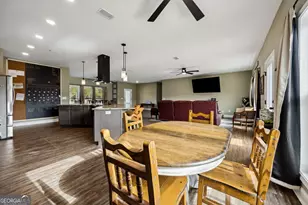 691 Oakwell Rd, Kingsland, GA 31548 - Photo 26