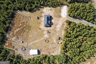 691 Oakwell Rd, Kingsland, GA 31548 - Photo 74