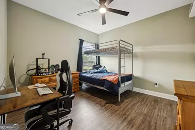 691 Oak Well Road, Kingsland, GA 31548 - Photo 54