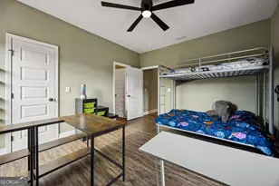 691 Oakwell Rd, Kingsland, GA 31548 - Photo 50