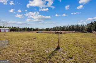 691 Oakwell Rd, Kingsland, GA 31548 - Photo 66
