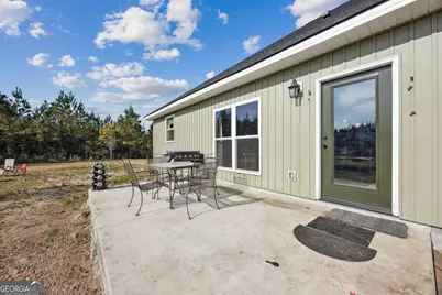 691 Oak Well Road, Kingsland, GA 31548 - Photo 58