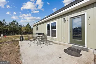 691 Oakwell Rd, Kingsland, GA 31548 - Photo 58