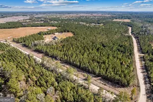 691 Oakwell Rd, Kingsland, GA 31548 - Photo 74