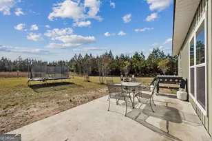 691 Oakwell Rd, Kingsland, GA 31548 - Photo 60