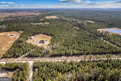 691 Oak Well Road, Kingsland, GA 31548 - Photo 76