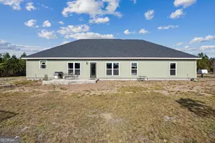 691 Oakwell Rd, Kingsland, GA 31548 - Photo 62
