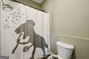 691 Oakwell Rd, Kingsland, GA 31548 - Photo 52