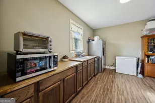 691 Oakwell Rd, Kingsland, GA 31548 - Photo 28
