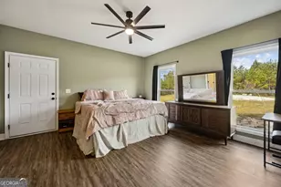 691 Oakwell Rd, Kingsland, GA 31548 - Photo 30