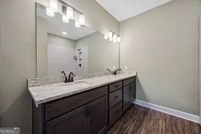 691 Oak Well Road, Kingsland, GA 31548 - Photo 34