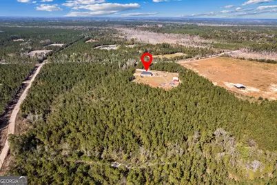 691 Oak Well Road, Kingsland, GA 31548 - Photo 80