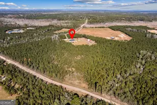 691 Oakwell Rd, Kingsland, GA 31548 - Photo 82